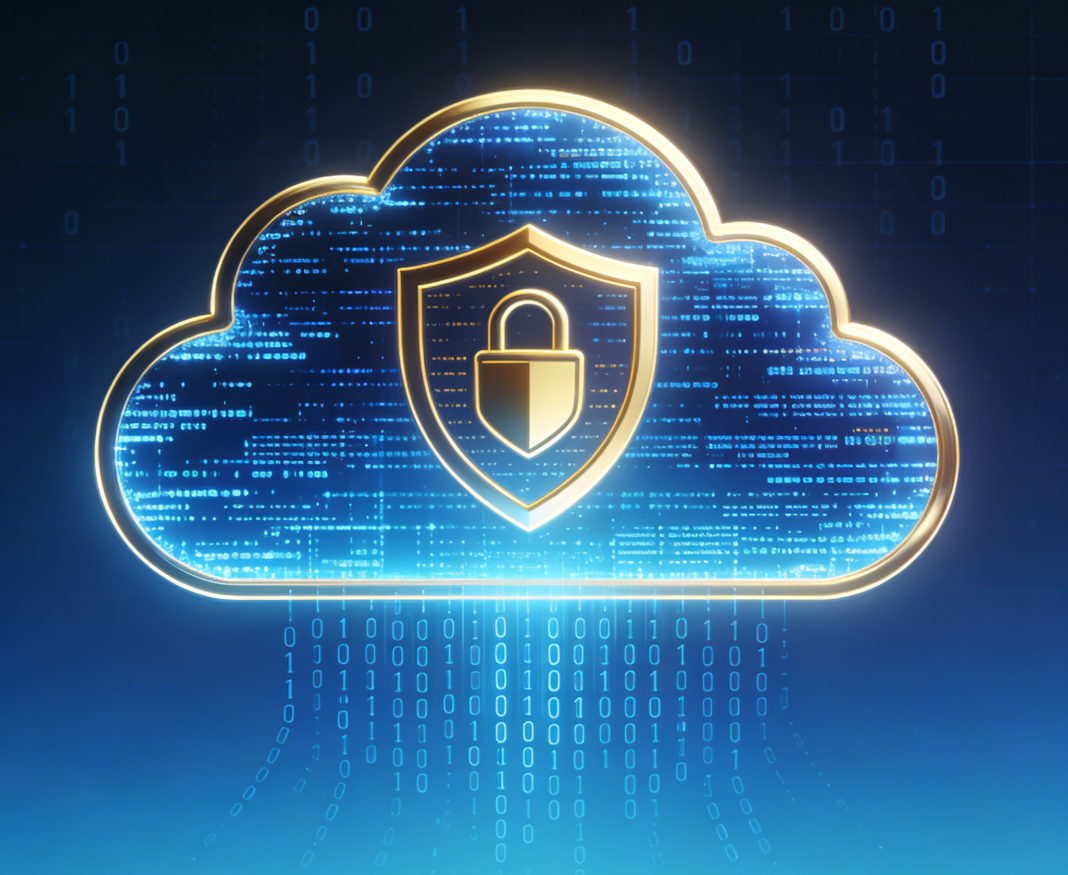 云安全在电商企业的重要性