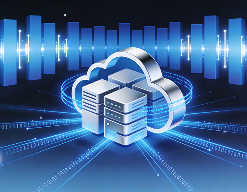 云服务器带宽选购技巧